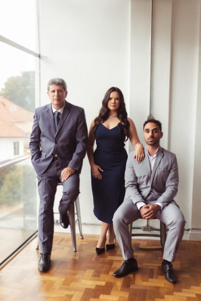 WhatsApp Image 2026-01-29 at 13.48.55